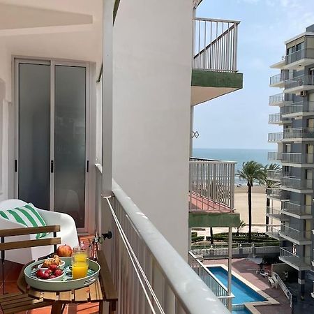 Singularstays Cullera V Esterno foto