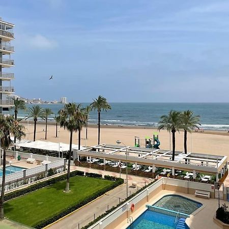 Singularstays Cullera V Esterno foto